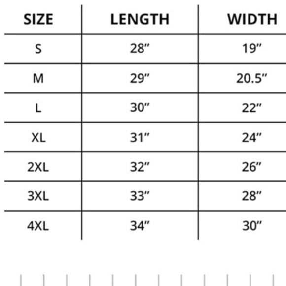 Brand New INTO THE AM Men's Fitted Modern Crew Neck Short Sleeve Logo Shirt - Picture 6 of 8